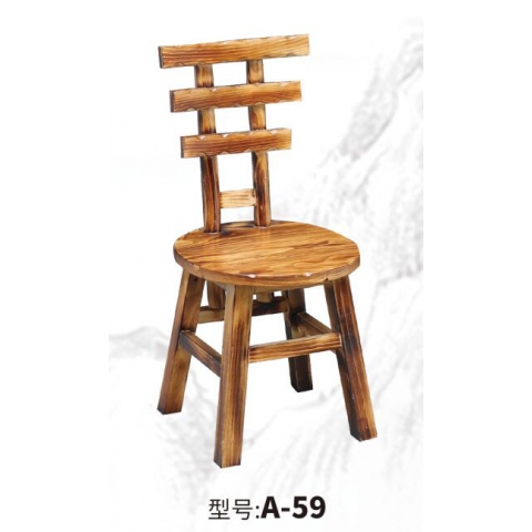 勝芳餐椅批發(fā) 酒店椅 復(fù)古餐椅 時尚椅 明清餐椅 休閑椅 主題家具 餐廳家具 書房家具 休閑家具 酒店家具