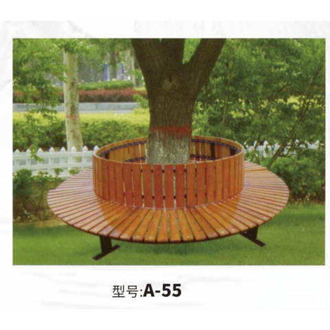 勝芳排椅批發(fā) 圍樹椅 花壇椅 公共椅 公園椅 休閑椅 休息椅 學(xué)校家具 戶外家具 公園家具 景點家具 休息區(qū)家具 和合家具
