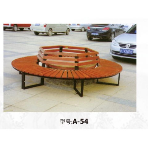 勝芳排椅批發(fā) 圍樹椅 花壇椅 公共椅 公園椅 休閑椅 休息椅 學(xué)校家具 戶外家具 公園家具 景點家具 休息區(qū)家具 和合家具