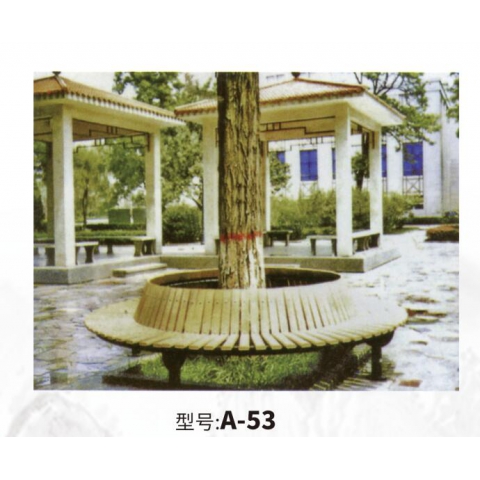 勝芳排椅批發(fā) 圍樹椅 花壇椅 公共椅 公園椅 休閑椅 休息椅 學(xué)校家具 戶外家具 公園家具 景點家具 休息區(qū)家具 和合家具
