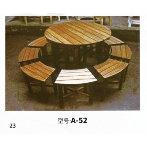 勝芳排椅批發(fā) 圍樹椅 花壇椅 公共椅  休閑椅 休息椅 學(xué)校家具 戶外家具  景點家具 休息區(qū)家具 和合家具
