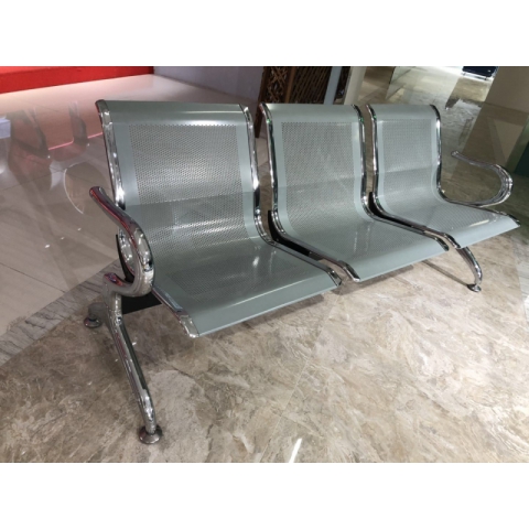 勝芳排椅批發(fā) 連排椅 候車椅 機(jī)場椅 公共椅 銀行等候椅 醫(yī)院候診椅 公園椅 快餐排椅 食堂排椅 學(xué)校家具 戶外家具 俊杰家具