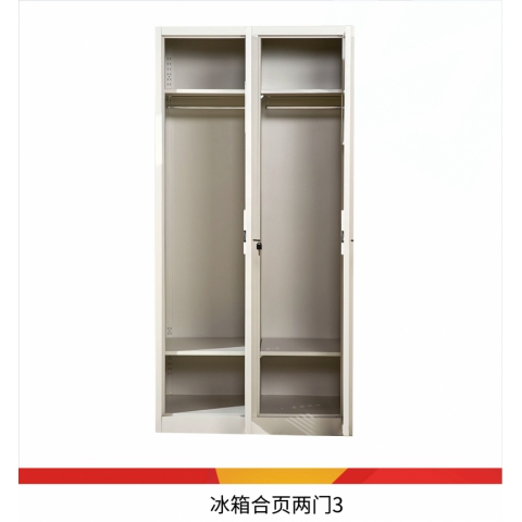 勝芳家具批發(fā) 電子存包柜 商場儲物柜 手機(jī)寄存柜 條碼更衣柜 儲存柜 微信智能柜 電子手機(jī)充電柜馳創(chuàng)家具