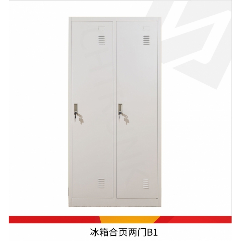 勝芳家具批發(fā) 電子存包柜 商場儲物柜 手機(jī)寄存柜 條碼更衣柜 儲存柜 微信智能柜 電子手機(jī)充電柜馳創(chuàng)家具