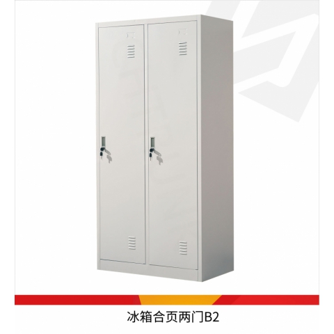 勝芳家具批發(fā) 電子存包柜 商場儲物柜 手機(jī)寄存柜 條碼更衣柜 儲存柜 微信智能柜 電子手機(jī)充電柜馳創(chuàng)家具