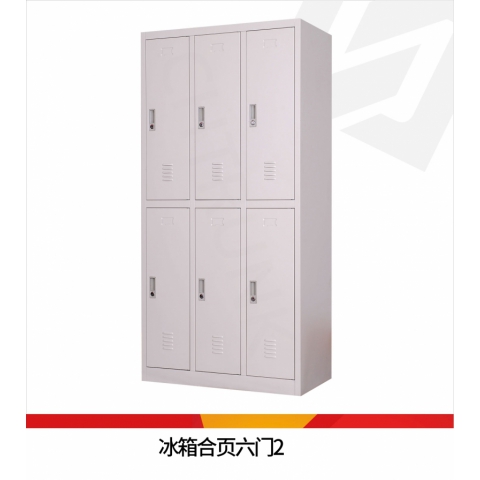 勝芳家具批發(fā) 電子存包柜 商場儲物柜 手機(jī)寄存柜 條碼更衣柜 儲存柜 微信智能柜 電子手機(jī)充電柜馳創(chuàng)家具