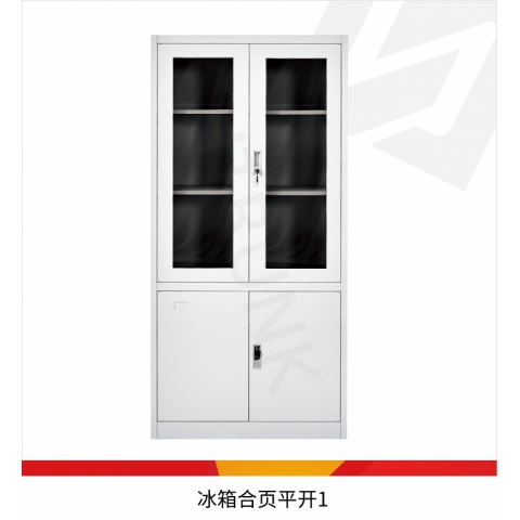 勝芳文件柜批發(fā) 書(shū)柜 展示柜 收納柜 儲(chǔ)物柜 資料柜 置物柜 鐵皮文件柜 書(shū)房家具 辦公家具馳創(chuàng)家具