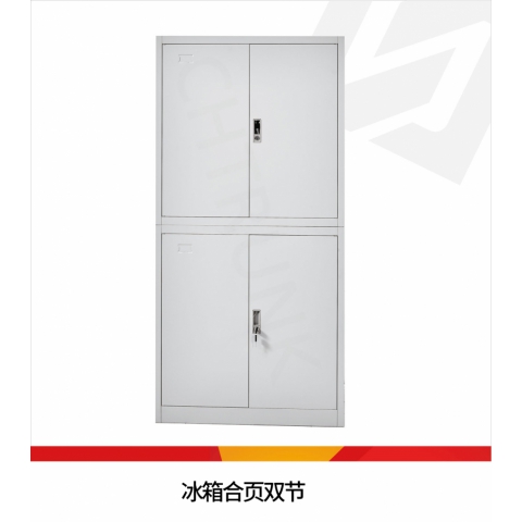 勝芳家具批發(fā) 電子存包柜 商場儲物柜 手機(jī)寄存柜 條碼更衣柜 儲存柜 微信智能柜 電子手機(jī)充電柜馳創(chuàng)家具