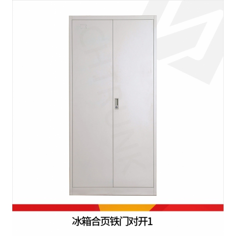 勝芳家具批發(fā) 電子存包柜 商場儲物柜 手機(jī)寄存柜 條碼更衣柜 儲存柜 微信智能柜 電子手機(jī)充電柜馳創(chuàng)家具