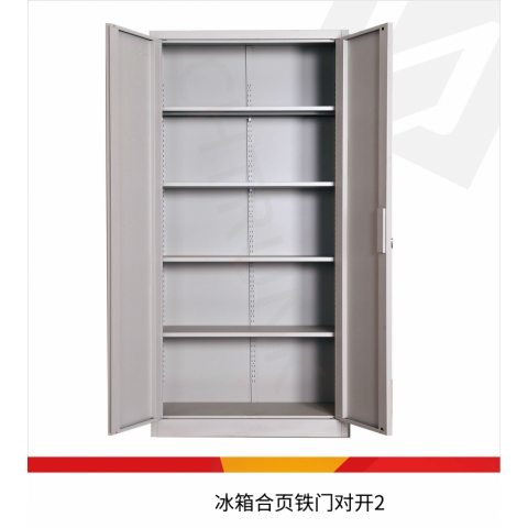 勝芳家具批發(fā) 電子存包柜 商場儲物柜 手機(jī)寄存柜 條碼更衣柜 儲存柜 微信智能柜 電子手機(jī)充電柜馳創(chuàng)家具