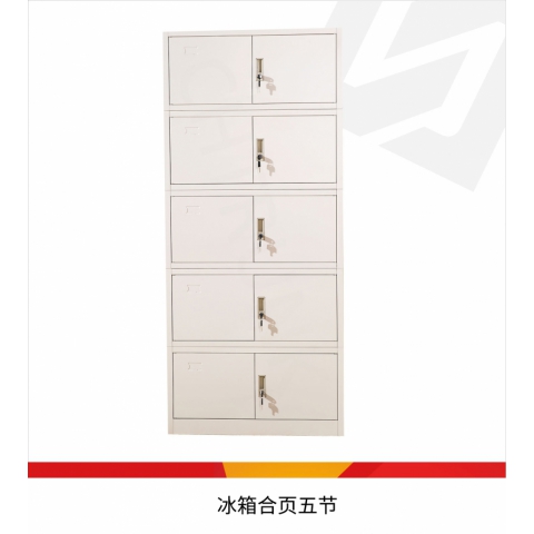 勝芳家具批發(fā) 電子存包柜 商場儲物柜 手機(jī)寄存柜 條碼更衣柜 儲存柜 微信智能柜 電子手機(jī)充電柜馳創(chuàng)家具