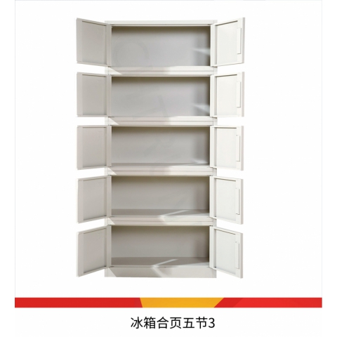 勝芳文件柜批發(fā) 書柜 展示柜 收納柜 儲物柜 資料柜 置物柜 鐵皮文件柜 書房家具 辦公家具馳創(chuàng)家具