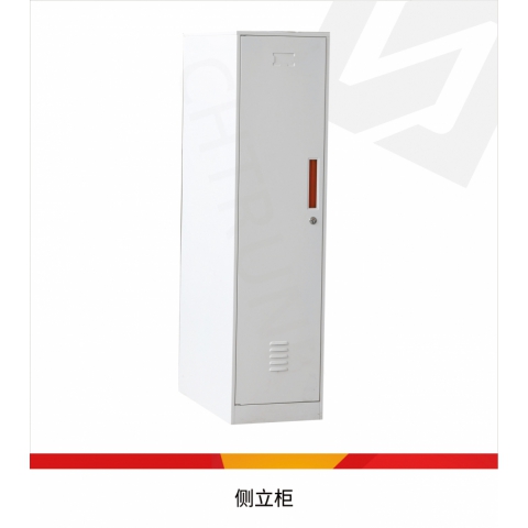 勝芳文件柜批發(fā) 書(shū)柜 展示柜 收納柜 儲(chǔ)物柜 資料柜 置物柜 鐵皮文件柜 書(shū)房家具 辦公家具馳創(chuàng)家具