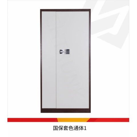 勝芳文件柜批發(fā) 書(shū)柜 展示柜 收納柜 儲(chǔ)物柜 資料柜 置物柜 鐵皮文件柜 書(shū)房家具 辦公家具馳創(chuàng)家具
