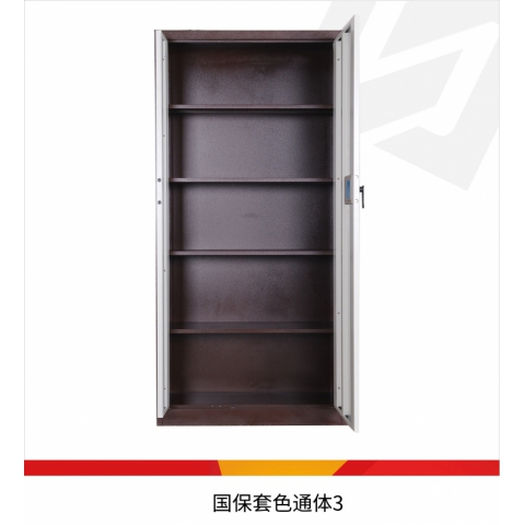 勝芳文件柜批發(fā) 書(shū)柜 展示柜 收納柜 儲(chǔ)物柜 資料柜 置物柜 鐵皮文件柜 書(shū)房家具 辦公家具馳創(chuàng)家具