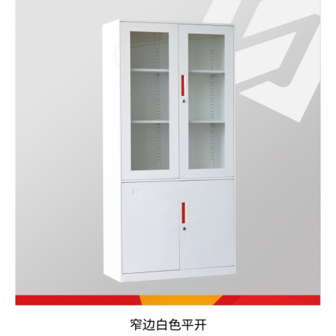 勝芳文件柜批發(fā) 書柜 展示柜 收納柜 儲(chǔ)物柜 資料柜 置物柜 鐵皮文件柜 書房家具 辦公家具馳創(chuàng)家具