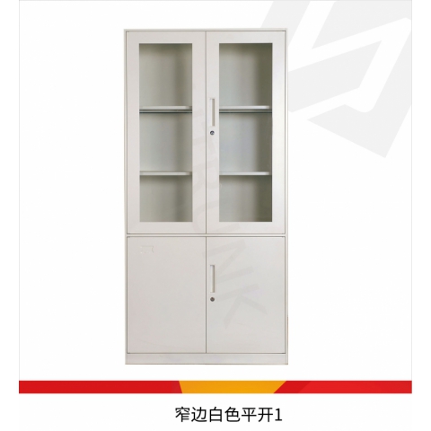 勝芳文件柜批發(fā) 書柜 展示柜 收納柜 儲(chǔ)物柜 資料柜 置物柜 鐵皮文件柜 書房家具 辦公家具馳創(chuàng)家具