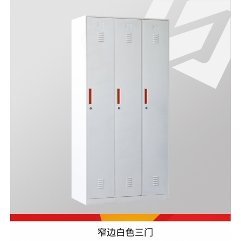 勝芳文件柜批發(fā) 書柜 展示柜 收納柜 儲(chǔ)物柜 資料柜 置物柜 鐵皮文件柜 書房家具 辦公家具馳創(chuàng)家具