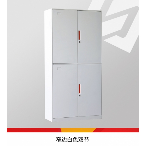 勝芳家具批發(fā) 電子存包柜 商場儲物柜 手機(jī)寄存柜 條碼更衣柜 儲存柜 微信智能柜 電子手機(jī)充電柜馳創(chuàng)家具