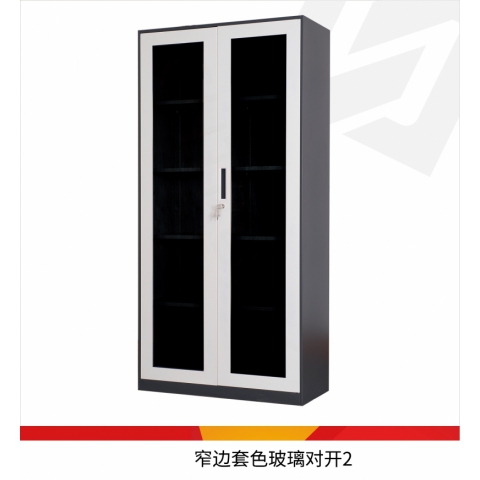 勝芳文件柜批發(fā) 書柜 展示柜 收納柜 儲(chǔ)物柜 資料柜 置物柜 鐵皮文件柜 書房家具 辦公家具馳創(chuàng)家具