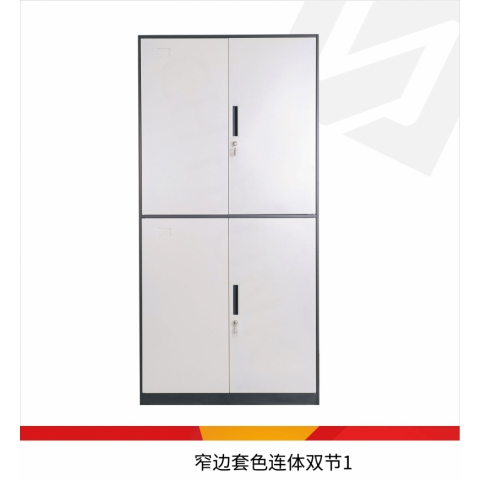 勝芳家具批發(fā) 電子存包柜 商場儲物柜 手機(jī)寄存柜 條碼更衣柜 儲存柜 微信智能柜 電子手機(jī)充電柜馳創(chuàng)家具