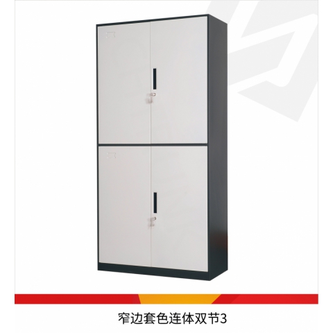 勝芳家具批發(fā) 電子存包柜 商場儲物柜 手機(jī)寄存柜 條碼更衣柜 儲存柜 微信智能柜 電子手機(jī)充電柜馳創(chuàng)家具