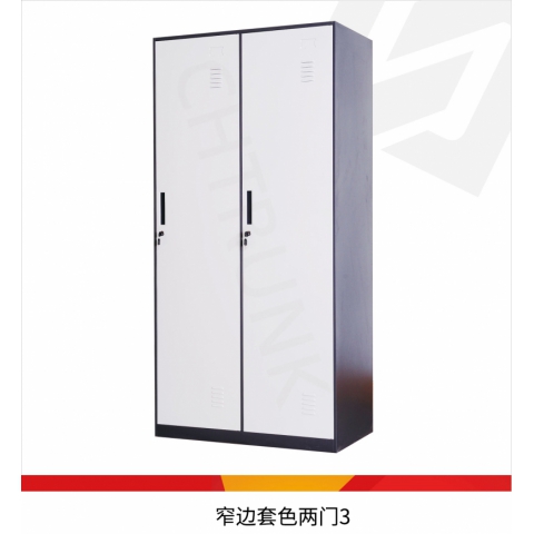 勝芳家具批發(fā) 電子存包柜 商場儲物柜 手機(jī)寄存柜 條碼更衣柜 儲存柜 微信智能柜 電子手機(jī)充電柜馳創(chuàng)家具