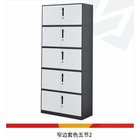 勝芳文件柜批發(fā) 書柜 展示柜 收納柜 儲(chǔ)物柜 資料柜 置物柜 鐵皮文件柜 書房家具 辦公家具馳創(chuàng)家具
