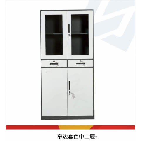 勝芳文件柜批發(fā) 書柜 展示柜 收納柜 儲(chǔ)物柜 資料柜 置物柜 鐵皮文件柜 書房家具 辦公家具馳創(chuàng)家具