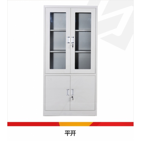 勝芳文件柜批發(fā) 書(shū)柜 展示柜 收納柜 儲(chǔ)物柜 資料柜 置物柜 鐵皮文件柜 書(shū)房家具 辦公家具馳創(chuàng)家具