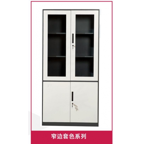 勝芳文件柜批發(fā) 書(shū)柜 展示柜 收納柜 儲(chǔ)物柜 資料柜 置物柜 鐵皮文件柜 書(shū)房家具 辦公家具馳創(chuàng)家具