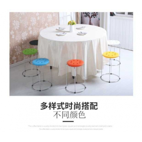 勝芳鐵腿凳子批發(fā)   鋼筋凳，套凳，鐵腿凳子 雙興家具