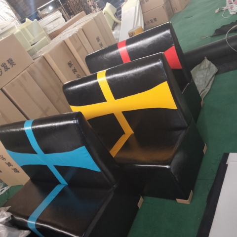 勝芳家具批發(fā)，軟包卡座，咖啡廳，酒店，西餐廳，ktv，萬福美家具