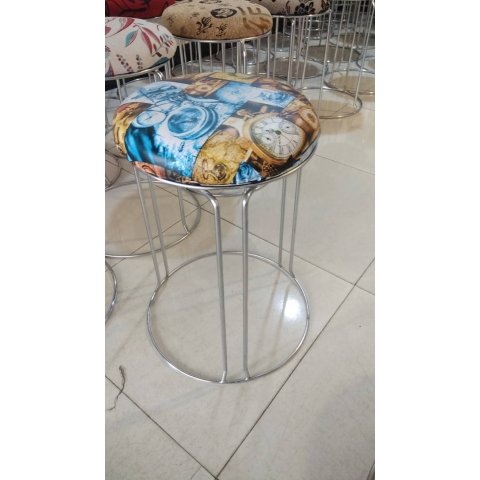 勝芳鐵腿凳子批發(fā)   鋼筋凳，套凳，鐵腿凳子 雙興家具
