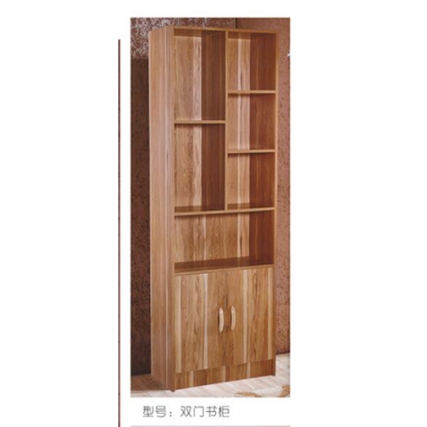 勝芳家具批發(fā) 文件柜 書柜 展示柜 收納柜 儲(chǔ)物柜 資料柜 置物柜 木質(zhì)文件柜 書房家具 辦公家具  璐陽(yáng)家具