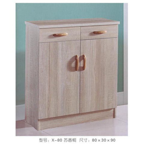 勝芳家具批發(fā) 鞋柜 防塵鞋柜 玄關(guān)鞋柜 簡易鞋柜 多層鞋柜 儲物柜 玄關(guān)家具  璐陽家具