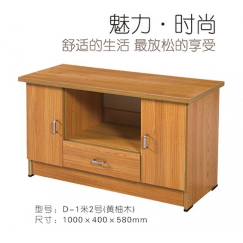 勝芳茶幾電視柜批發(fā) 板式茶幾電視柜 時(shí)尚茶幾組合 歐式 簡(jiǎn)約 客廳家具 歐式家具 北歐  璐陽(yáng)家具