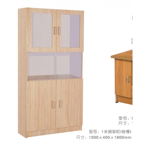 勝芳家具批發(fā) 文件柜 書(shū)柜 展示柜 收納柜 儲(chǔ)物柜 資料柜 置物柜 木質(zhì)文件柜 書(shū)房家具 辦公家具  璐陽(yáng)家具