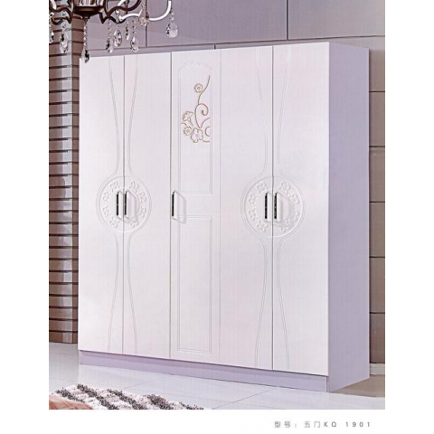 勝芳家具批發(fā) 衣柜 木質(zhì)衣柜 兩開門衣柜 板式衣柜批發(fā) 兩開門衣柜 現(xiàn)代簡約衣柜 臥室家具  璐陽家具