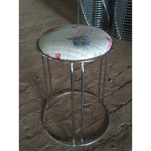 勝芳鐵腿凳子批發(fā)   鋼筋凳，套凳，鐵腿凳子 雙興家具