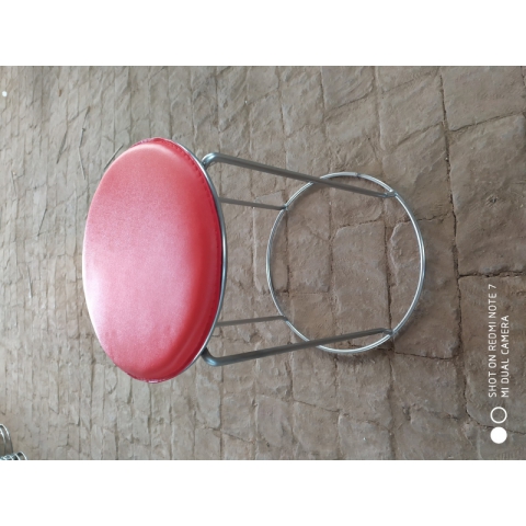 勝芳鐵腿凳子批發(fā)   鋼筋凳，套凳，鐵腿凳子 雙興家具
