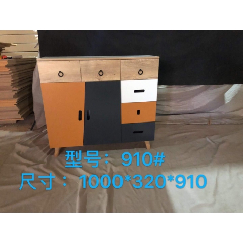 勝芳家具批發(fā) 鞋柜 防塵鞋柜 玄關(guān)鞋柜 簡易鞋柜 多層鞋柜 儲物柜 玄關(guān)家具 宜家家具