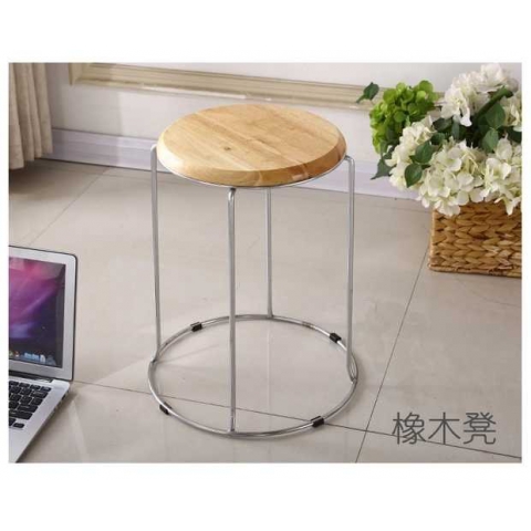 勝芳鐵腿凳子批發(fā)   鋼筋凳，套凳，鐵腿凳子 雙興家具