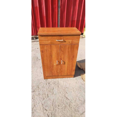 勝芳家具批發(fā) 鞋柜 防塵鞋柜 玄關(guān)鞋柜 簡易鞋柜 儲物柜 玄關(guān)家具鳳陽家具