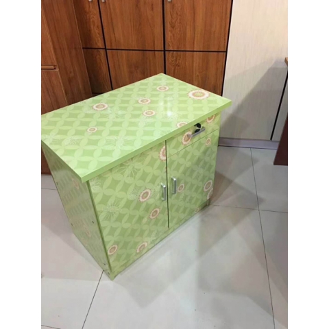 勝芳家具批發(fā) 鞋柜 防塵鞋柜 玄關(guān)鞋柜 簡易鞋柜 儲物柜 玄關(guān)家具鳳陽家具