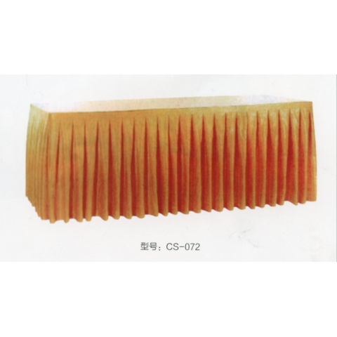 勝芳餐桌椅 實(shí)木旋轉(zhuǎn)大餐臺(tái) 桌面 桌架 鐵質(zhì)餐臺(tái) 實(shí)木餐桌椅 實(shí)木餐臺(tái)椅 中式餐桌椅 實(shí)木餐桌椅組合批發(fā) 木質(zhì)家具 餐廳家具中式家具  長(zhǎng)松家具