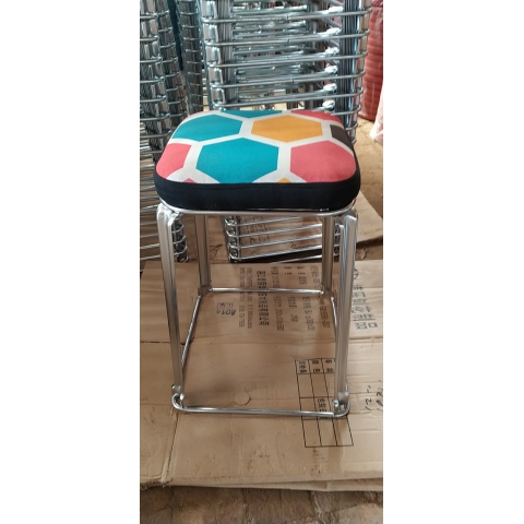 勝芳鐵腿凳子批發(fā)   鋼筋凳，套凳，鐵腿凳子 雙興家具