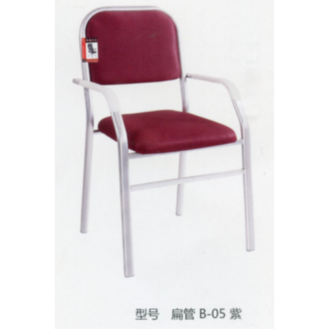 勝芳家具批發(fā) 辦公椅 弓形辦公椅 可旋轉辦公椅 四腿辦公椅 職員椅 會議椅 培訓椅 員工椅 皮質辦公椅 辦公家具 辦公類家具 智贏家具