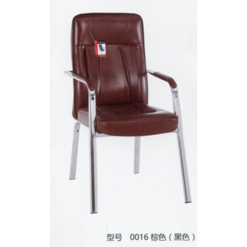 勝芳家具批發(fā) 辦公椅 弓形辦公椅 可旋轉辦公椅 四腿辦公椅 職員椅 會議椅 培訓椅 員工椅 皮質辦公椅 辦公家具 辦公類家具 智贏家具