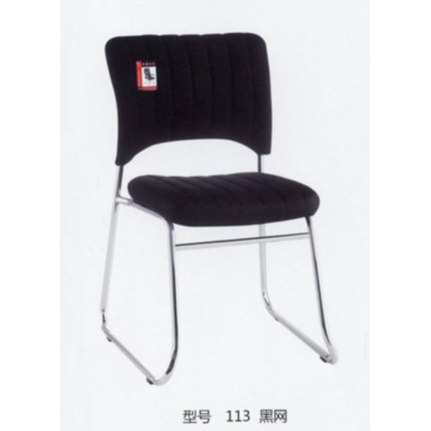 勝芳家具批發(fā) 辦公椅 弓形辦公椅 可旋轉(zhuǎn)辦公椅 四腿辦公椅 職員椅 會議椅 培訓椅 員工椅 皮質(zhì)辦公椅 辦公家具 辦公類家具 智贏家具